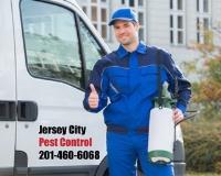 Jersey City Pest Services image 2